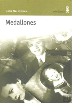 Bertrand.pt - Medallones