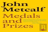 Medals And Prizes