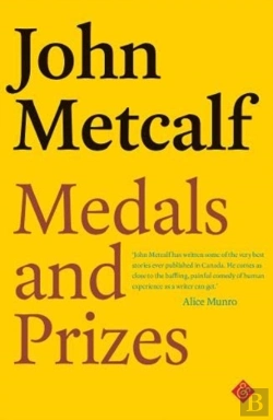 Bertrand.pt - Medals And Prizes