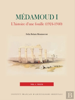 Bertrand.pt - Medamoud I