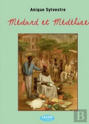Médard Et Médeline