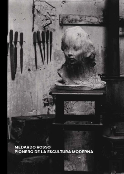 Bertrand.pt - Medardo Rosso