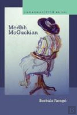 Bertrand.pt - Medbh Mcguckian