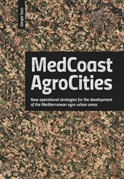 Medcoast_Agrocities