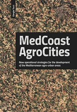 Bertrand.pt - Medcoast_Agrocities