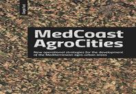 Medcoast_Agrocities