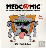 Medcomic