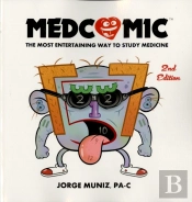 Medcomic
