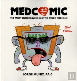 Bertrand.pt - Medcomic