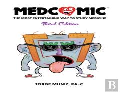 Medcomic