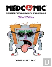Medcomic
