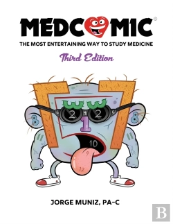 Bertrand.pt - Medcomic