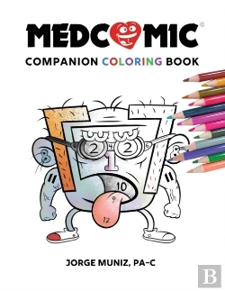 Bertrand.pt - Medcomic