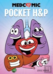 Medcomic: Pocket H&P