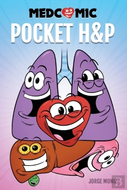 Bertrand.pt - Medcomic: Pocket H&P