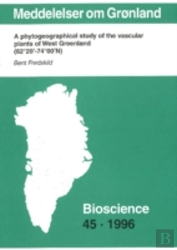 Bertrand.pt - Meddelelser Om Grã¸Nland