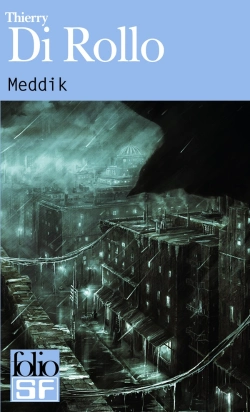 Bertrand.pt - Meddik