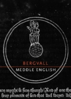Bertrand.pt - Meddle English