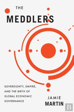 Bertrand.pt - Meddlers