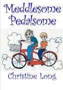Meddlesome Pedalsome