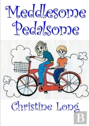Meddlesome Pedalsome