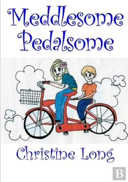 Bertrand.pt - Meddlesome Pedalsome