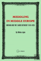 Meddling In Middle Europe