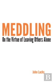 Meddling