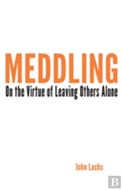 Bertrand.pt - Meddling