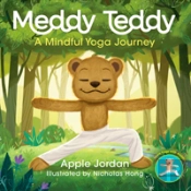 Meddy Teddy