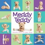 Meddy Teddy