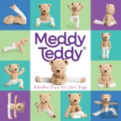 Meddy Teddy