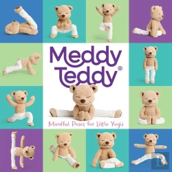 Bertrand.pt - Meddy Teddy