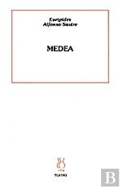Medea