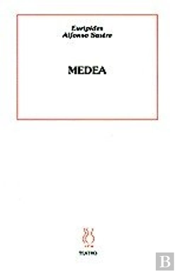 Bertrand.pt - Medea