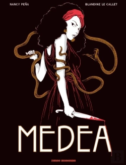 Bertrand.pt - Medea