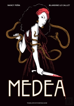 Bertrand.pt - Medea
