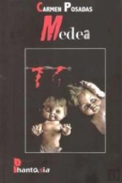 Bertrand.pt - Medea