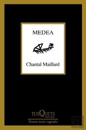 Medea
