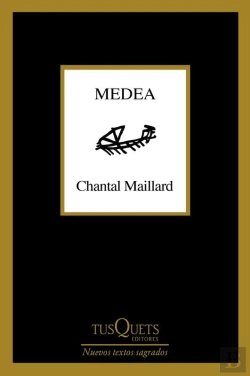 Bertrand.pt - Medea