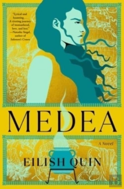 Bertrand.pt - Medea