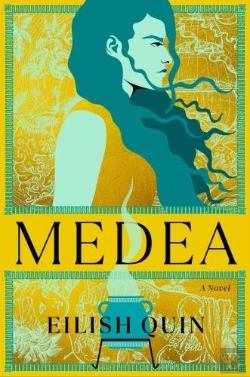 Bertrand.pt - Medea