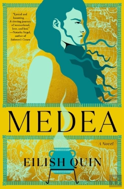 Bertrand.pt - Medea