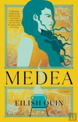 Bertrand.pt - Medea
