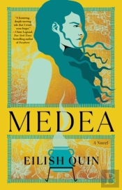 Medea