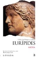 Medea - Euripides