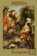 Medea