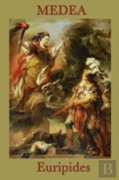 Medea