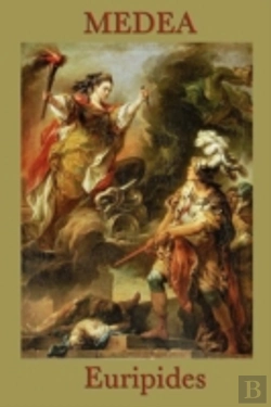 Bertrand.pt - Medea