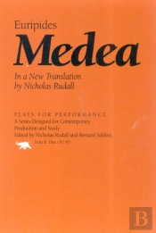 Medea